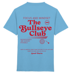 The Bullseye Club - Kinder  T-Shirt