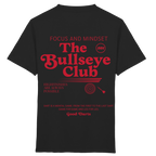 The Bullseye Club - Kinder  T-Shirt