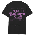 The Bullseye Club - Kinder T-Shirt