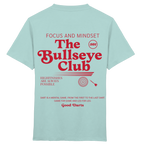 The Bullseye Club - Kinder  T-Shirt