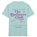 The Bullseye Club - Kinder T-Shirt