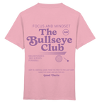 The Bullseye Club - Kinder T-Shirt