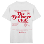 The Bullseye Club - Kinder  T-Shirt