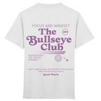 The Bullseye Club - Kinder T-Shirt