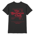 The Bullseye Club - T-Shirt