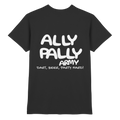 Ally Pally Army -  T-Shirt