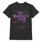 The Bullseye Club - T-Shirt