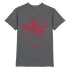 The Bullseye Club - T-Shirt