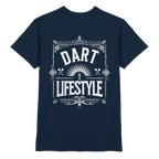 Dart Is A Lifestyle - T-Shirt