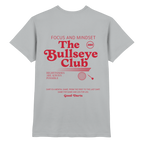 The Bullseye Club - T-Shirt