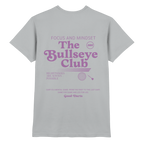 The Bullseye Club - T-Shirt