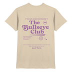 The Bullseye Club - T-Shirt