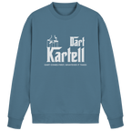 Dart Kartell - Sweatshirt