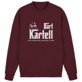 Dart Kartell - Sweatshirt
