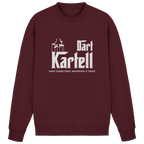 Dart Kartell - Sweatshirt