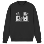 Dart Kartell - Sweatshirt