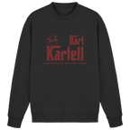 Dart Kartell - Sweatshirt