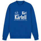 Dart Kartell - Sweatshirt