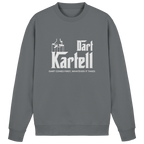 Dart Kartell - Sweatshirt