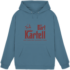 Dart Kartell - Unisex Hoodie