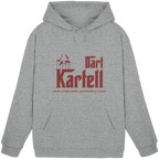 Dart Kartell - Unisex Hoodie