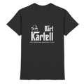 Dart Kartell - T-Shirt