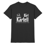 Dart Kartell - T-Shirt