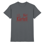 Dart Kartell - T-Shirt