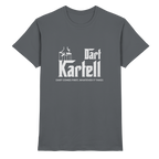 Dart Kartell - T-Shirt