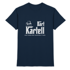 Dart Kartell - T-Shirt