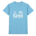 Dart Kartell - T-Shirt
