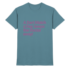 A Dart Match A Day Keeps The Doctor Away - T-Shirt