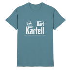 Dart Kartell - T-Shirt