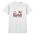 Dart Kartell - T-Shirt