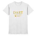 Dart Life Balance - T-Shirt
