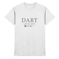 Dart Life Balance - T-Shirt